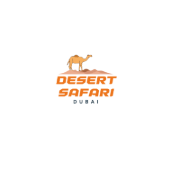 Desert Safari Dubai