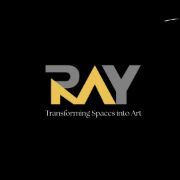 rayartchitect