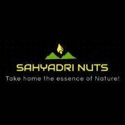 Sahyadri Nuts
