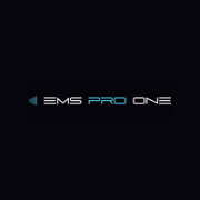 EMS PRO ONE
