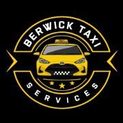 Berwick Taxi Services