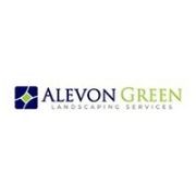 Alevon Green
