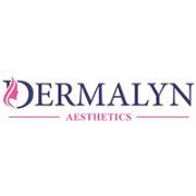 dermalyn
