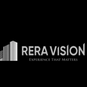 Rera Vision