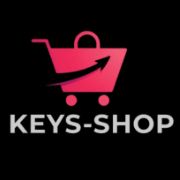 keyshop