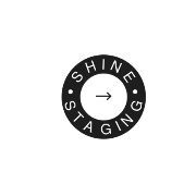 Shine Staging