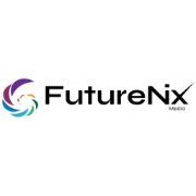 Futurenixmedia