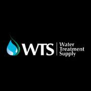 Water Treatment Supply
