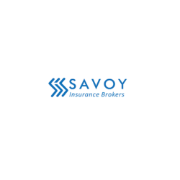 Savoy Insurance Brokers