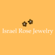 Israel Rose Jewelry
