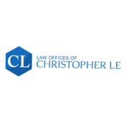 Christopher Le Law
