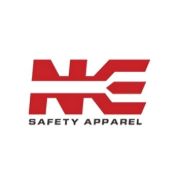 NKE SAFETY APPAREL