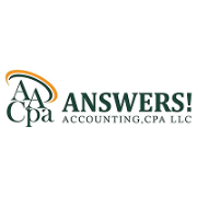 Answers Cpa