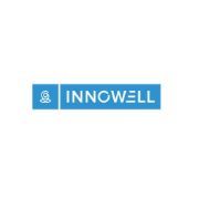 Innowellgroup