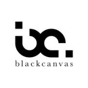 Black Canvas Studio