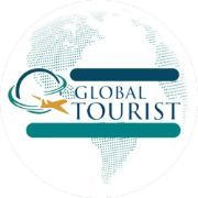 Global Tourist Centre