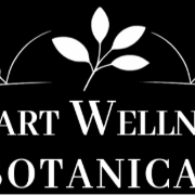 Smart Wellness Botanica