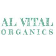 Alvital Organics