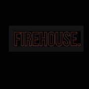 Fire House DC