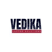 Vedika laptop Solutions