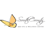 South County Med Spa and Wellness Center