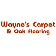 Waynesflooring