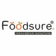 Foodsure