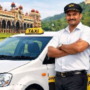 fasttraktaxi