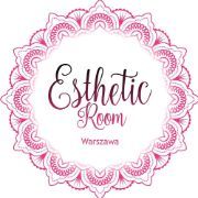 Salon fryzjersko - kosmetyczny Esthetic Room