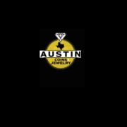 Austin Coins & Jewelry