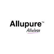 Allupure™ Allulose
