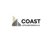 Coast Appliance Repair & AC