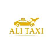 Ali taxi
