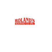 Rolands Roofing