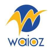 Waioz