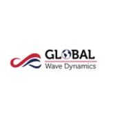 Global Wave Dynamics