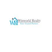 Winworld Realty