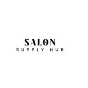 Salon Supply Hub