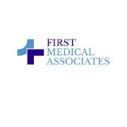 First Medical Associates