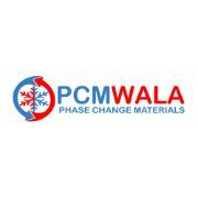 sunnypcmwala