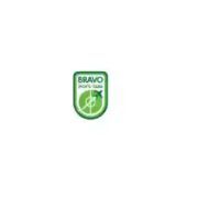 Bravo Sports Tours