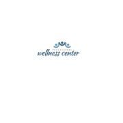 Psychiatric Wellness Center