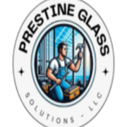 Prestine Glass Solutions