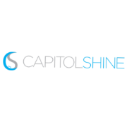 Capitol Shine