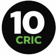 10CRIC