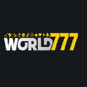 World777