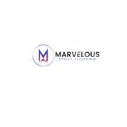 Marvelous Epoxy Flooring