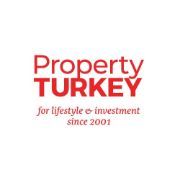 Property Turkey
