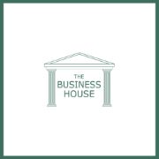 The Business House, Inc.