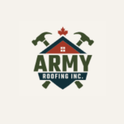 Army Roofing